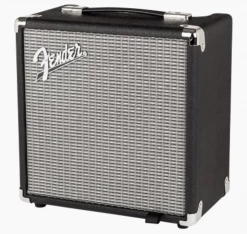Fender Rumble 15 1X8