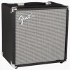 Fender Rumble 25 1X8" Combo Bass Amplifier