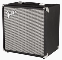 Fender Rumble 25 1X8