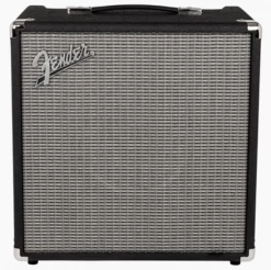 Fender Rumble 40 1X10