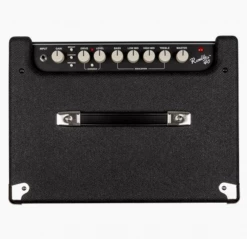 Fender Rumble 40 1X10