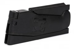 Hercules GS200B EZ Pack Guitar Stand For Acoustic Or Electric 11 Hercules GS200B EZ Pack Guitar Stand For Acoustic Or Electric