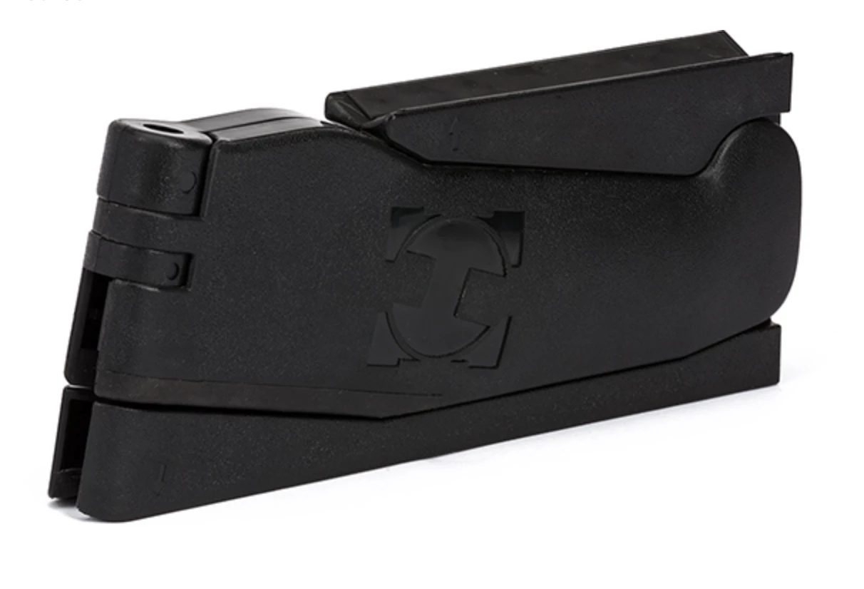 Hercules GS200B EZ Pack Guitar Stand For Acoustic Or Electric 6 Hercules GS200B EZ Pack Guitar Stand For Acoustic Or Electric