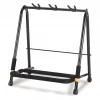 Hercules 3 Piece Guitar Display Rack - GS523B Accessories