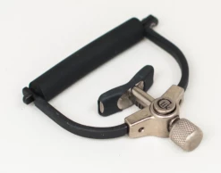 Paige Clik 6-String Electric Capo Accessories