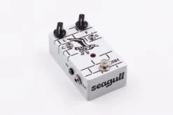 Jam Pedals Jam Seagull