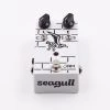 Jam Pedals Jam Seagull