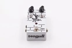Jam Pedals Jam Seagull