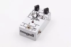 Jam Pedals Jam Seagull