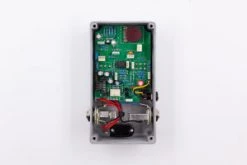 Jam Pedals Jam Seagull