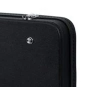 Gator GWE Series 12-String/Dreadnought Case Accessories 13 Gator GWE Series 12-String/Dreadnought Case Accessories