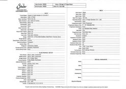 Suhr Classic S Surf Green HSS SN:69230