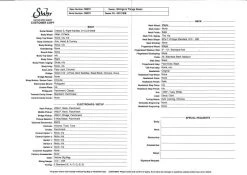 Electric Suhr Classic S Black SN:69231 13 Electric Suhr Classic S Black SN:69231