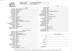 Suhr Classic T Vintage Natural SN:69233