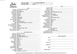 Electric Suhr Alt T Seafoam Green SN:66968