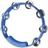 Hardware & Accessories Rhythm Tech True Color 8 Inch Tambourine Blue