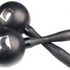 Rhythm Tech Fiber Maracas Large