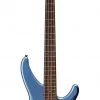 Basses Yamaha TRBX304 4-String Electric Bass Factory Blue