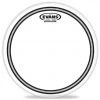 Hardware & Accessories Evans EC2S Clear SST 10" Drumhead
