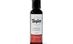 Accessories Taylor Fretboard Conditioner 2 Oz.