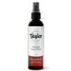 Taylor Premium Guitar Polish 4 Oz. Accessories
