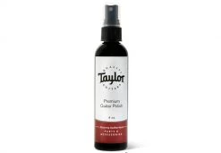 Taylor Premium Guitar Polish 4 Oz. Accessories