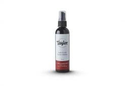 Taylor Satin Guitar Cleaner 4 Oz. Accessories