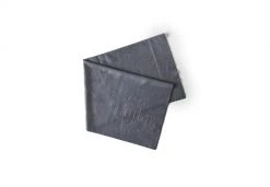 Taylor Premium Suede Microfibre Cloth 12"x15"