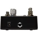 Pedals Empress Tape Delay 3 Pedals Empress Tape Delay