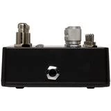 Pedals Empress Tape Delay 4 Pedals Empress Tape Delay