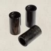 Taylor Crelicam Ebony Guitar Slide - Medium