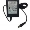 Tech 21 Universal 9V Power Supply