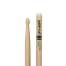 Pro-Mark American Hickory TX5BW Drum Sticks Hardware & Accessories