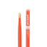 Pro-Mark TX5AW-ORANGE