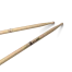 Pro-Mark American Hickory TX5BW Drum Sticks Hardware & Accessories
