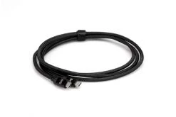 Hosa USB-306CC 6ft