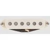 Electric Suhr V60LP Bridge Hot
