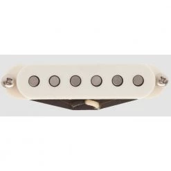Electric Suhr V60LP Bridge Hot