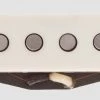 Suhr V60LP Neck White Accessories