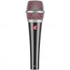 SE V7 Microphones