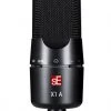 SE X1A