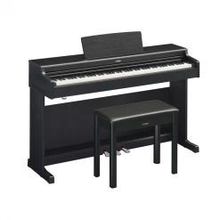 Yamaha YDP-164 Digital Pianos