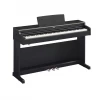 Yamaha YDP-164 Digital Pianos