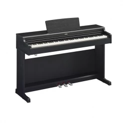 Yamaha YDP-164 Digital Pianos