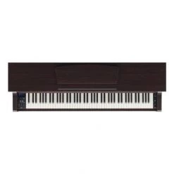 Yamaha YDP-184 Premium Dark Rosewood Digital Pianos