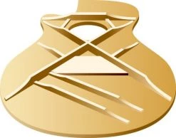 Yamaha APX600 Thinline Cutaway Acoustic/Electric Guitar - Natural