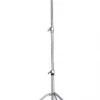 Yamaha CS-650A Straight Cymbal Stand Hardware & Accessories