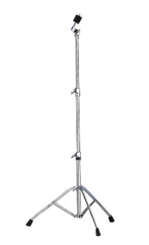 Yamaha CS-650A Straight Cymbal Stand Hardware & Accessories