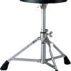 Yamaha DS-550 Drum Throne