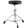 Yamaha DS-750 Drum Throne Hardware & Accessories
